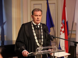 IMG_7861.JPG